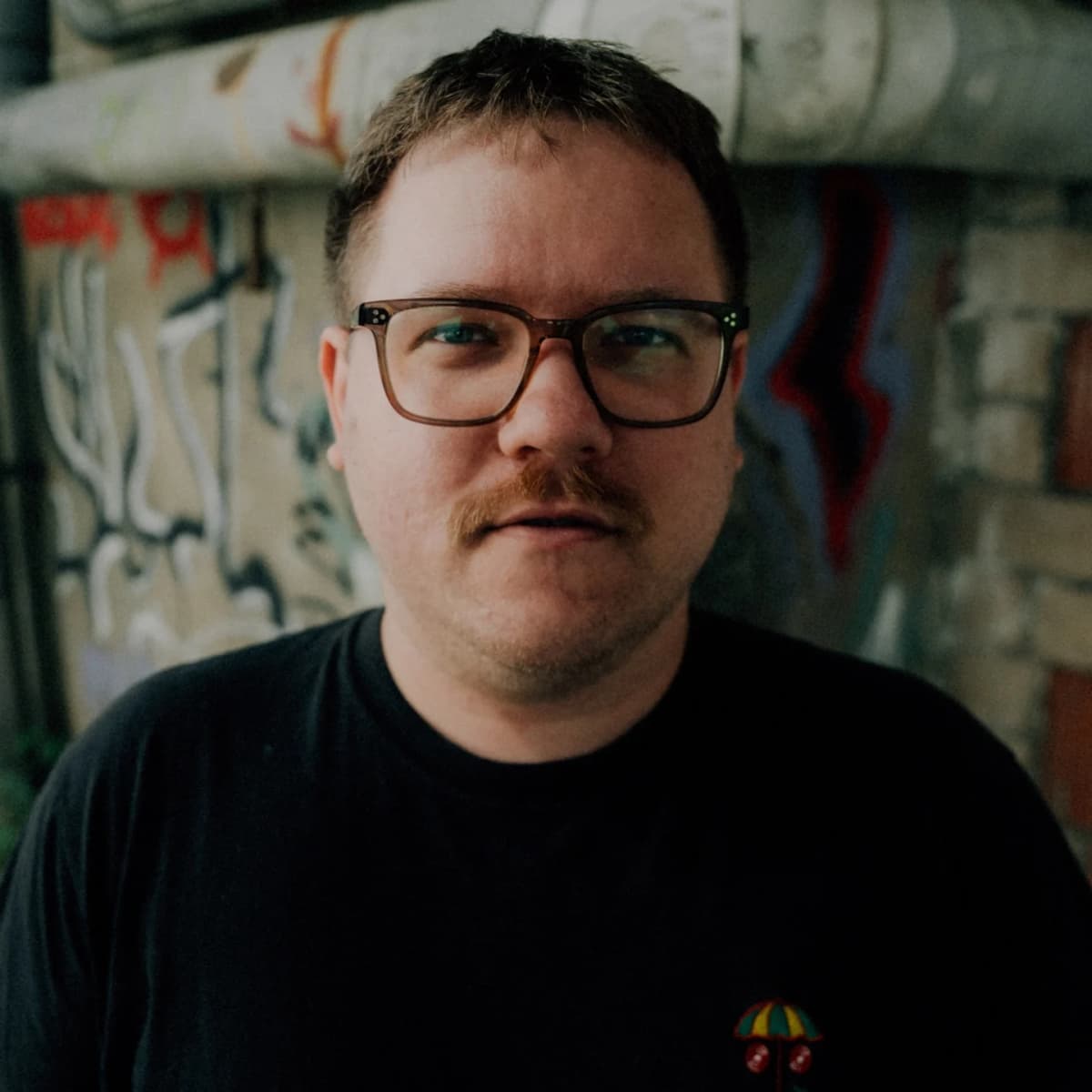 KRUE profile photo
