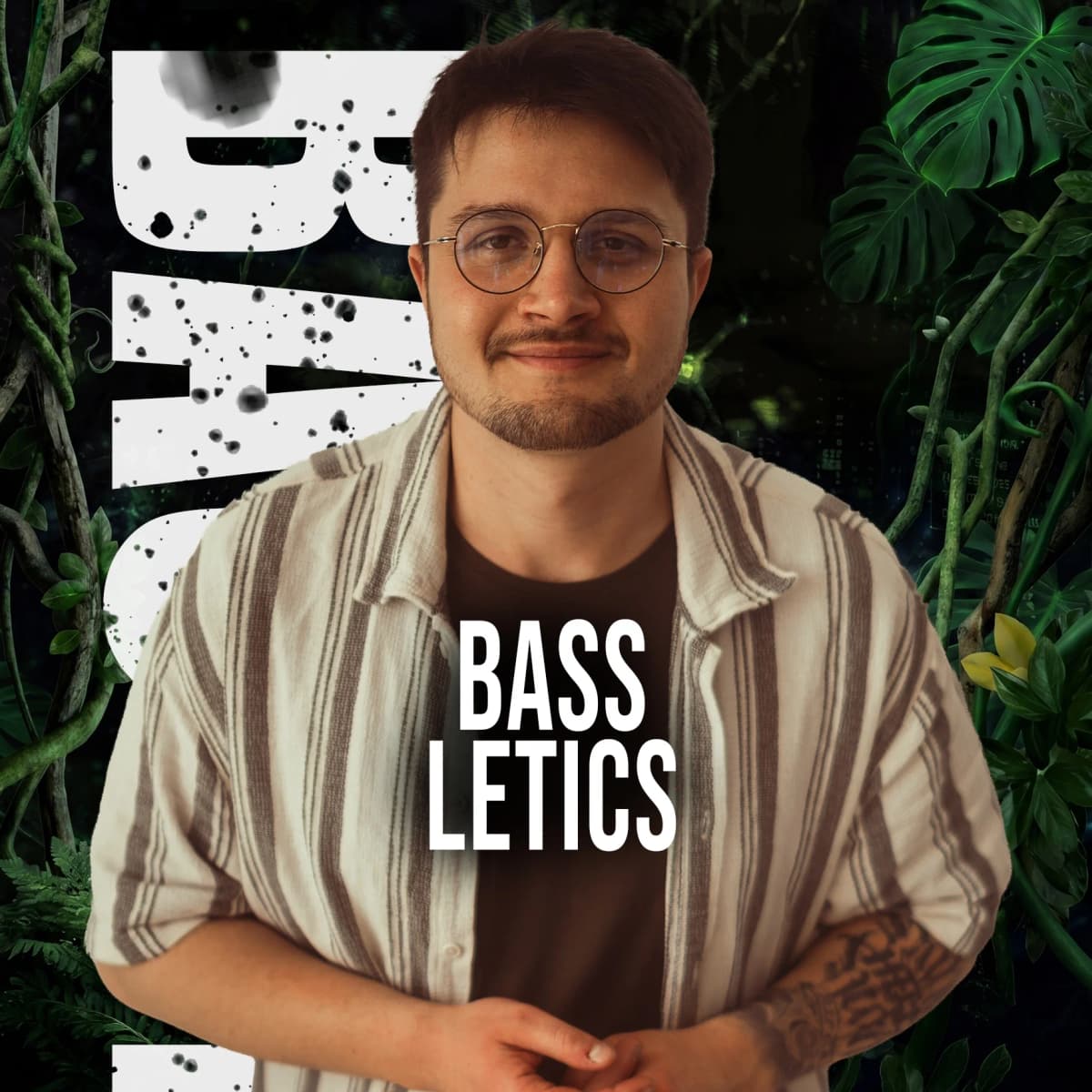 Bass Letics profile photo