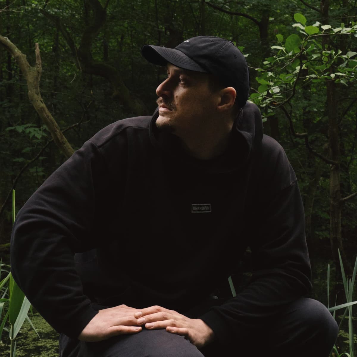 Tom Finster profile photo