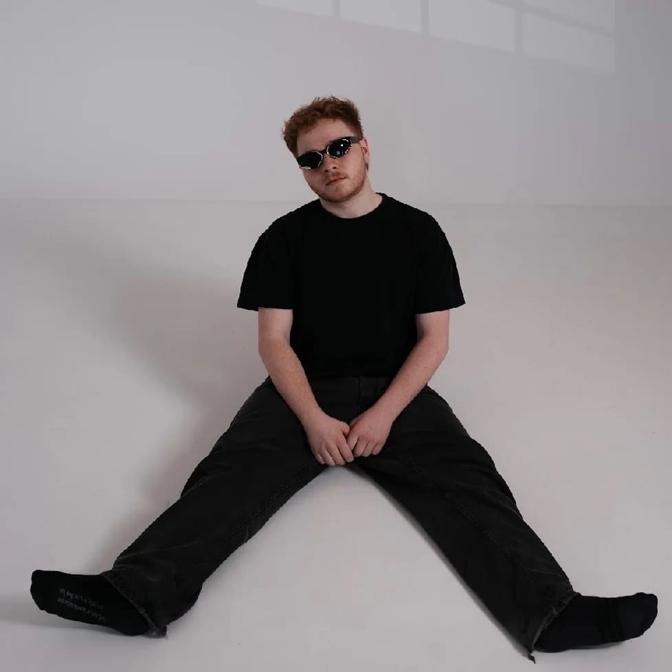 FEZZO profile photo
