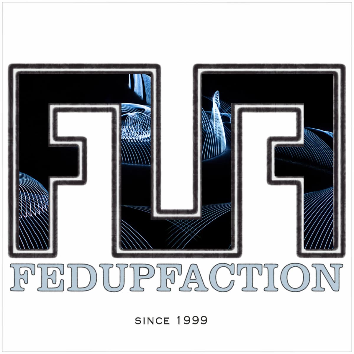 FedUpFaction profile photo