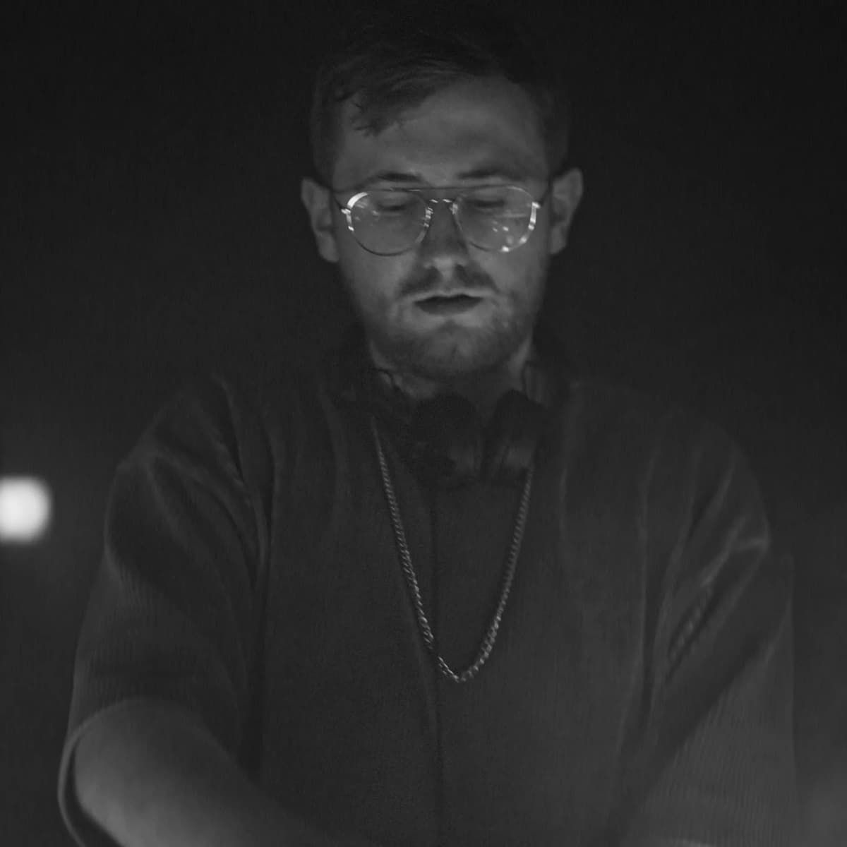 Gus profile photo