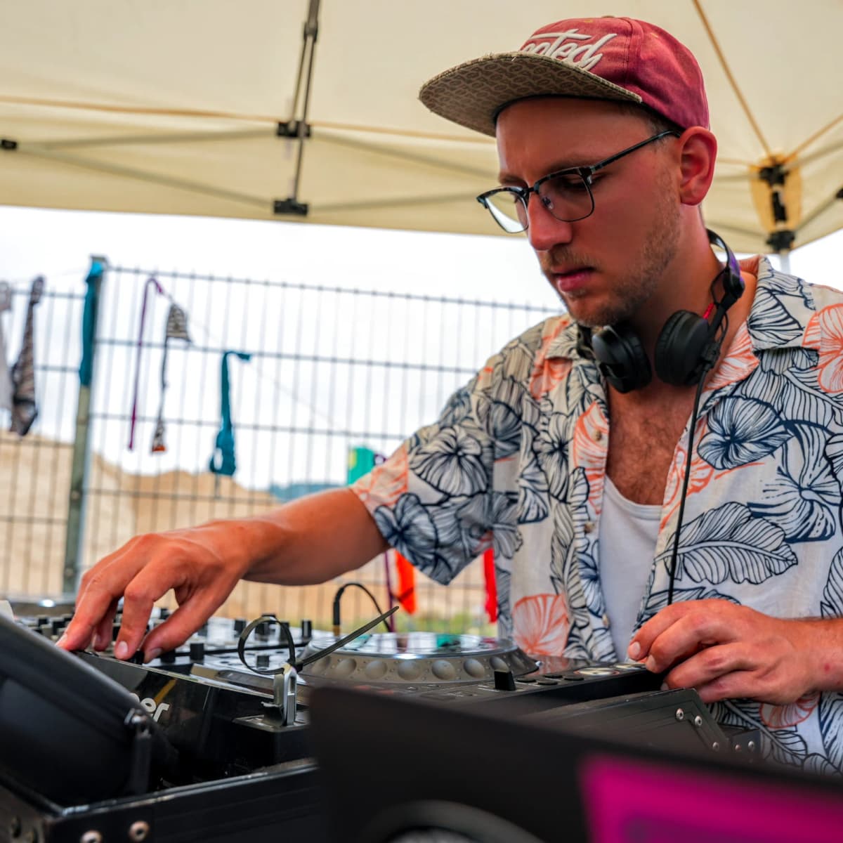 Duktuz profile photo