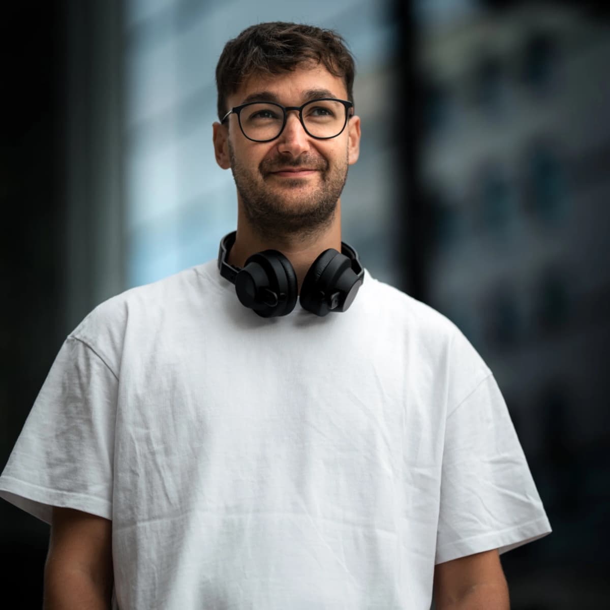 SKTR profile photo
