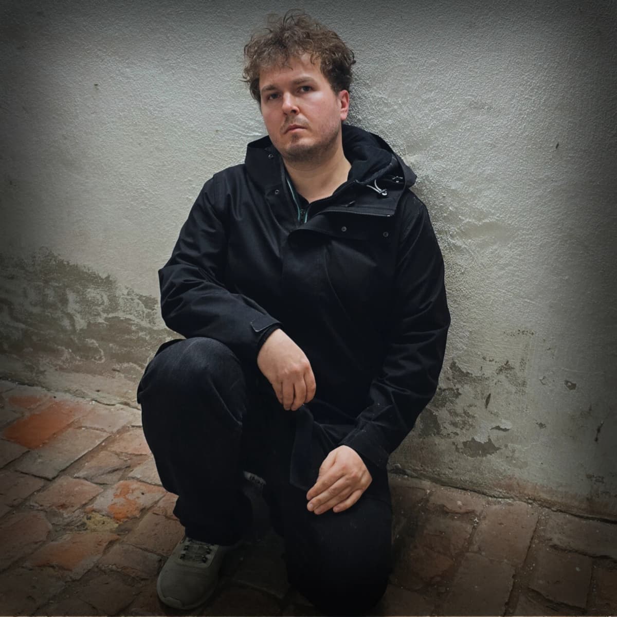 Cyriax profile photo