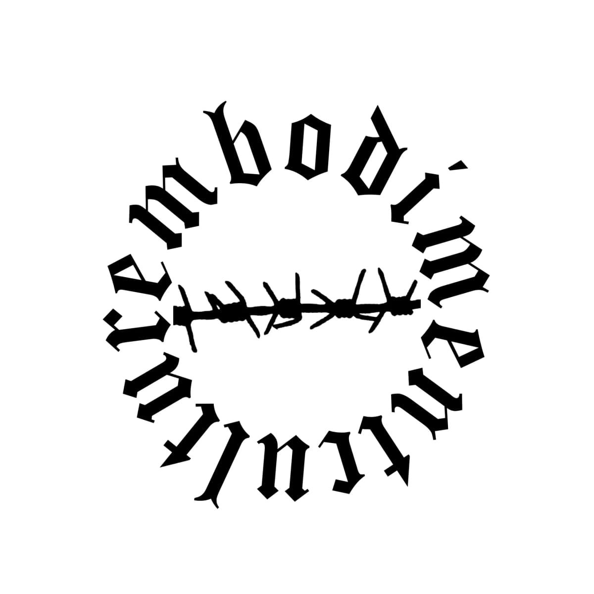 embodimentculture logo