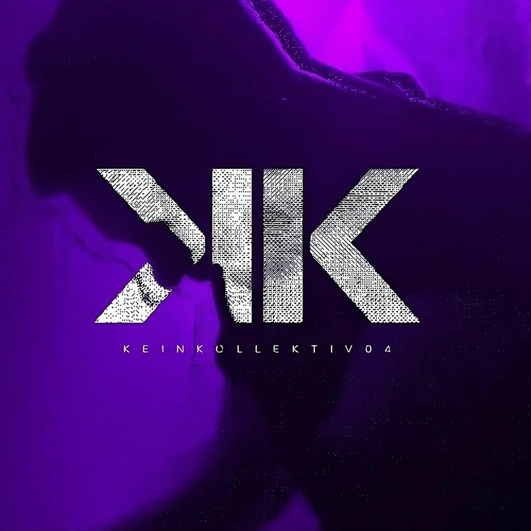 KeinKollektiv e.V. logo