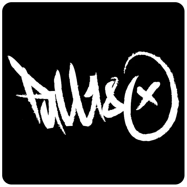Pull180 logo