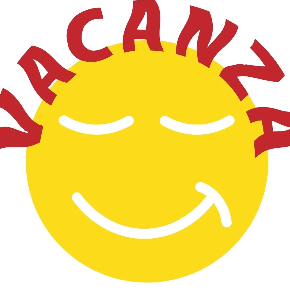 Vacanza e.V. logo
