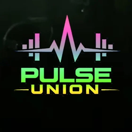 Pulse Union logo