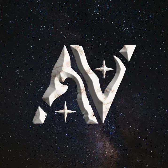 FRAKTVRED logo