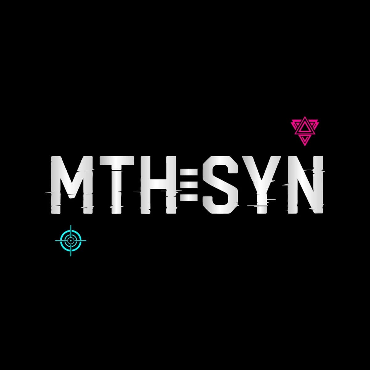 MTHΞSYN profile photo