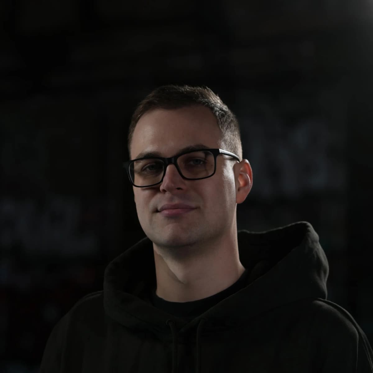 OPRES profile photo