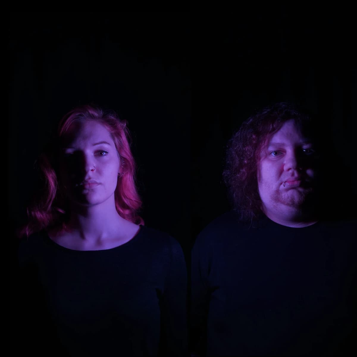 freuth profile photo