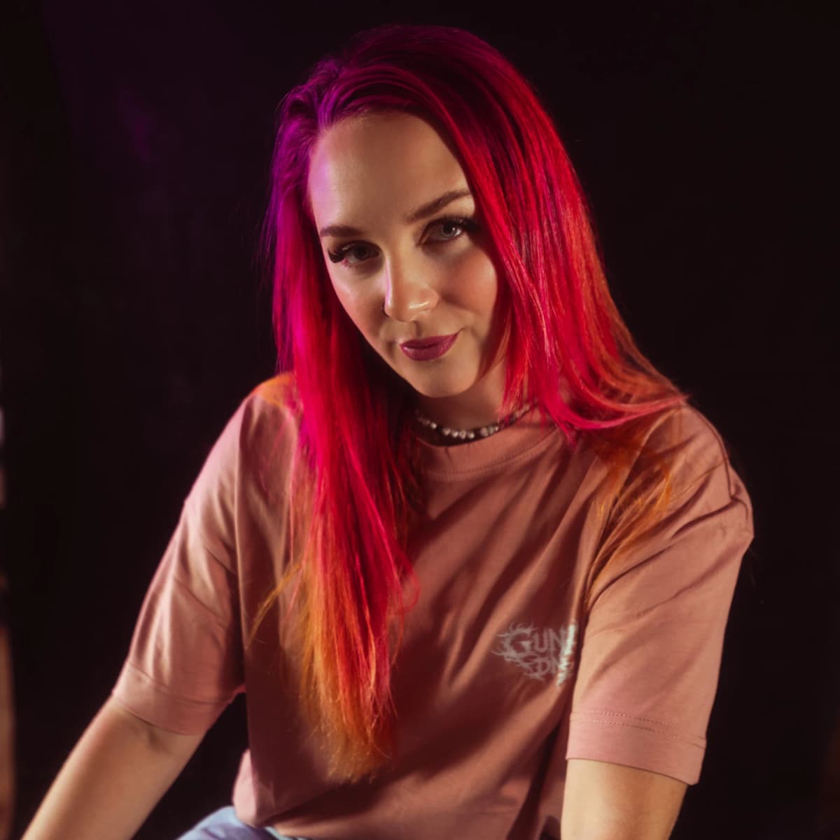 Gunja profile photo