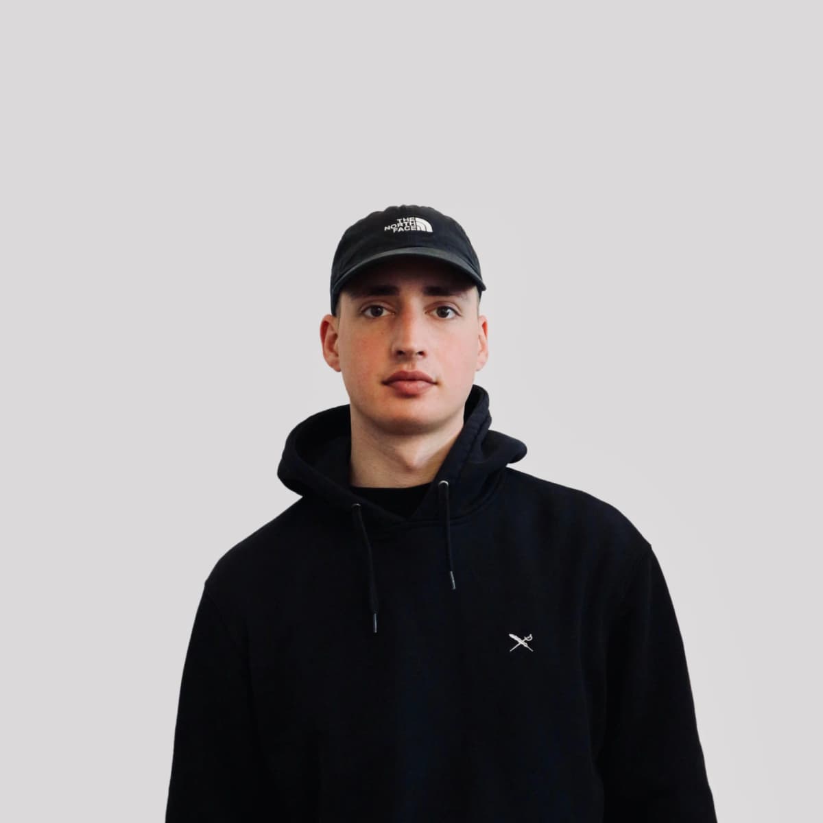 VRUM profile photo