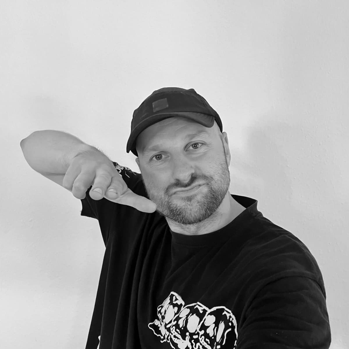 Timbo profile photo