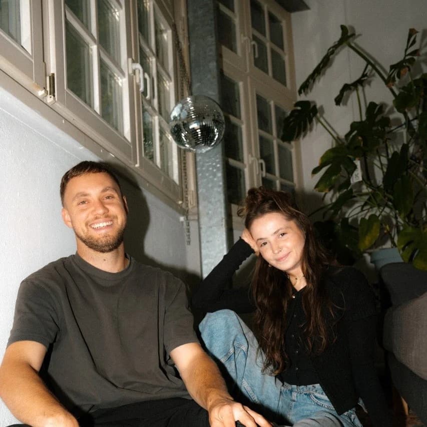 knete & Rodèk profile photo