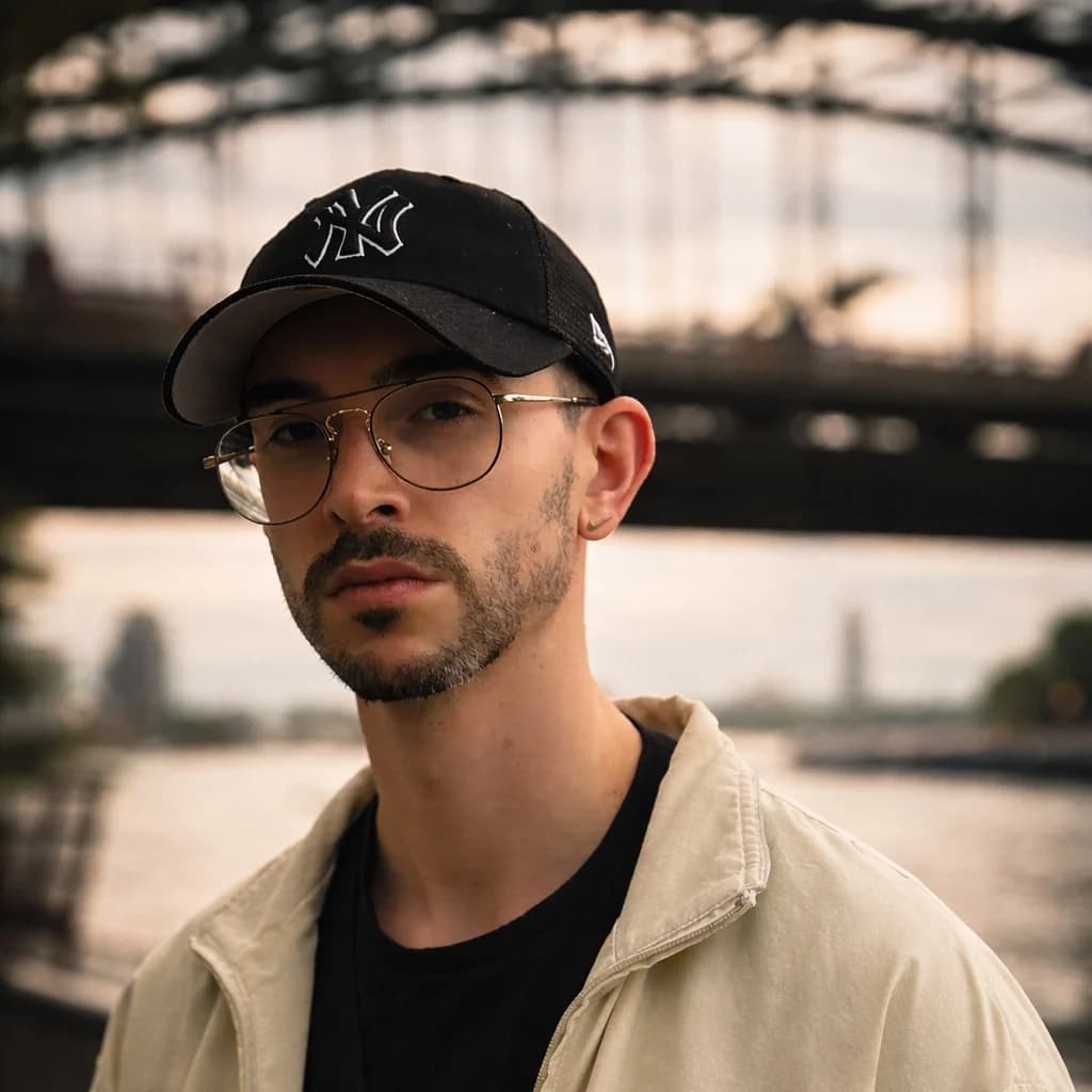 NOYAS profile photo