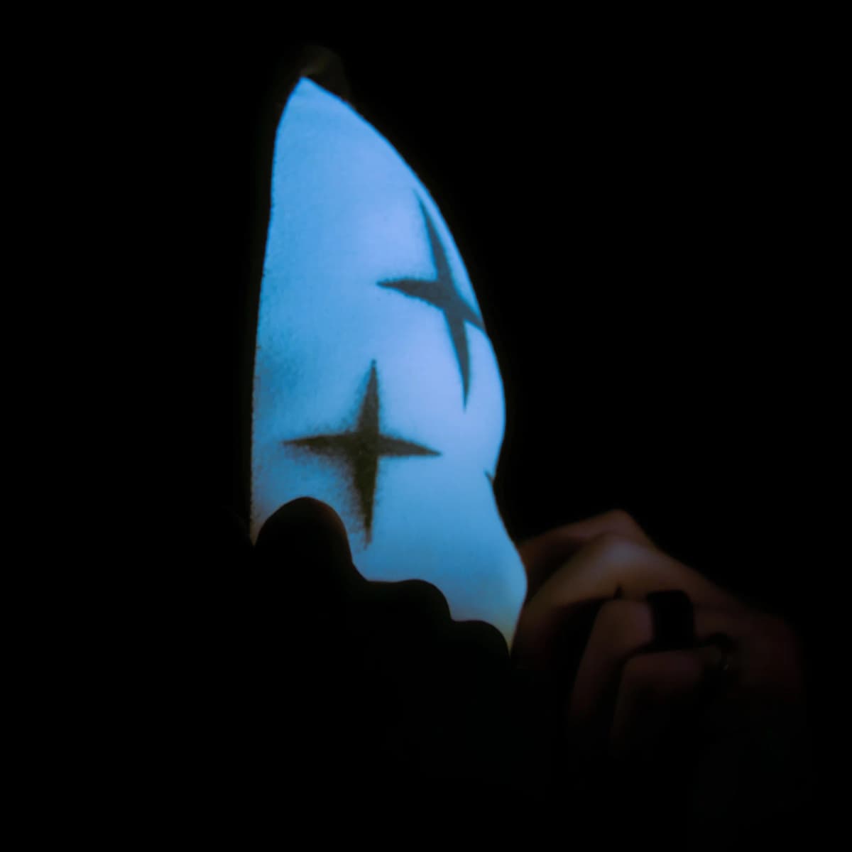 FUFI profile photo