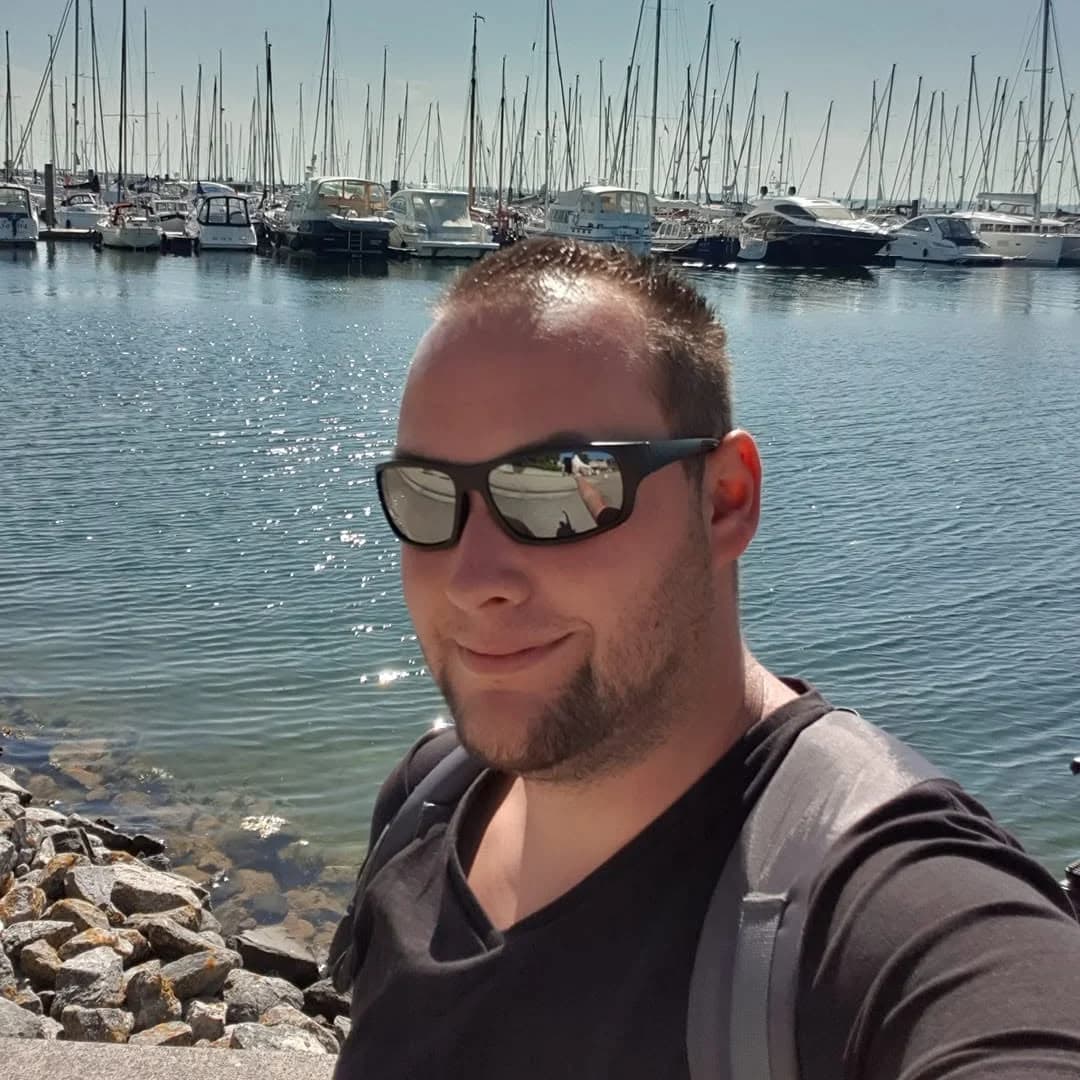 Longtimemixer profile photo
